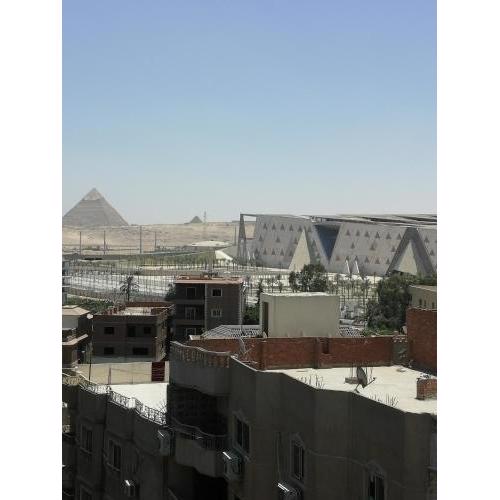 GEM VIEW ROOMS