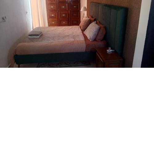 Geo logement