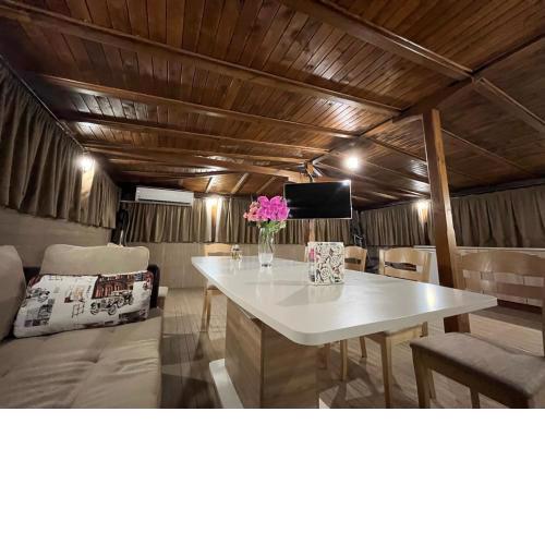 Georgievi Apartments Sandanski