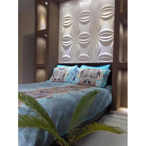 Georgievi Guest House