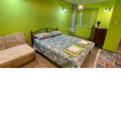 Gergana_apartament