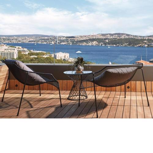 Gezi Hotel Bosphorus, Istanbul, a Member of Design Hotels