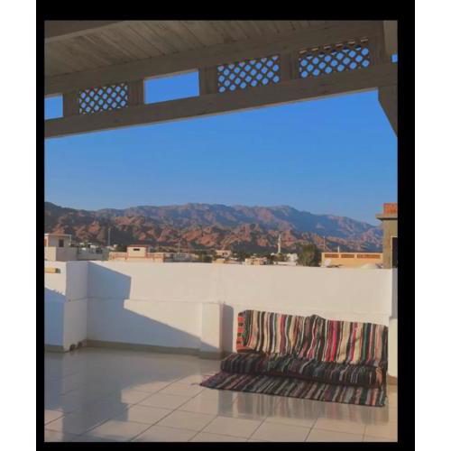 ghadghoda house 2