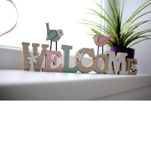 Gile Guest House