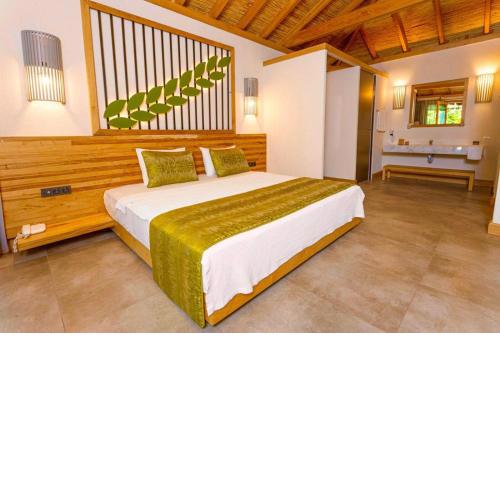Gizli Cennet Villages Hotel