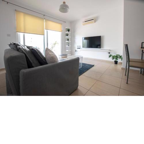 Glabur Stays - The Master Atelier - Nicosia City, Free Parking & Wifi, Welcomes You!!!