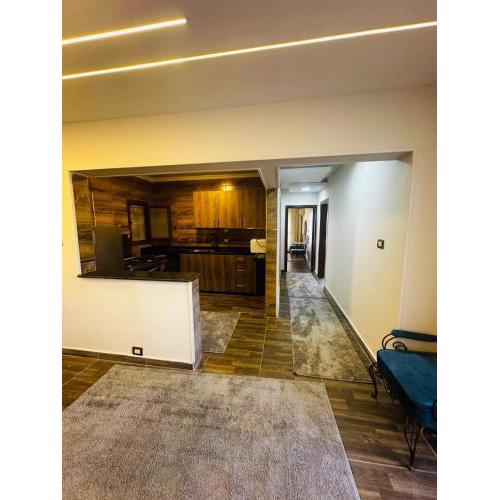 Glim Bay Ultra Lux Sea View Apartment