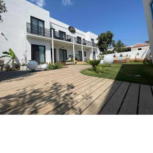 Glitz Bodrum
