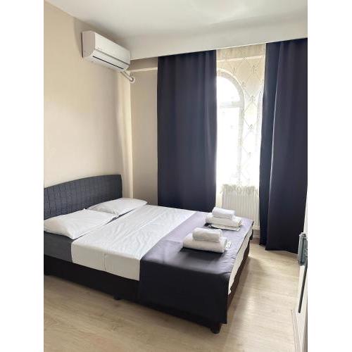 GLR OTEL