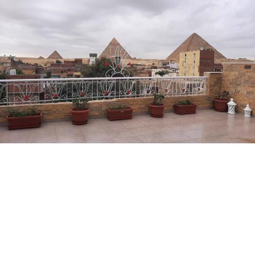 Gohar Guest House