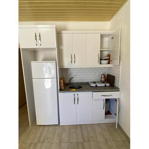 Göksel Apart