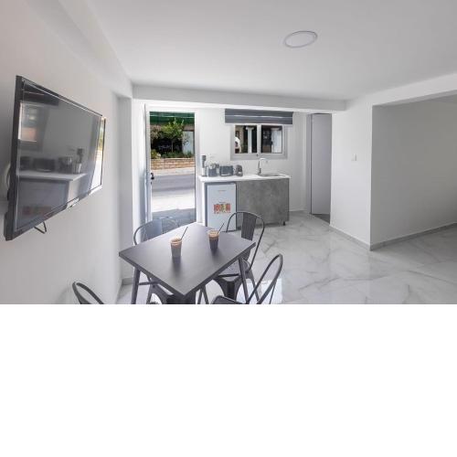Gold Emerging Villas Ltd Apart 1
