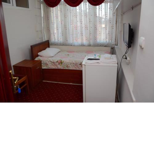 GOLD OTEL KASTAMONU