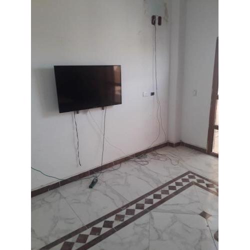 Golden Gates Villa 543
