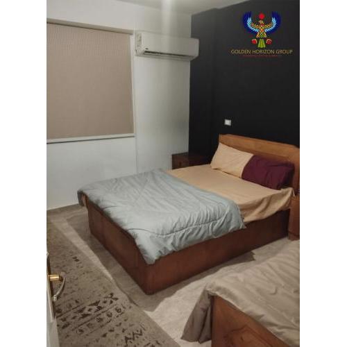 Golden Horizon Group B61222