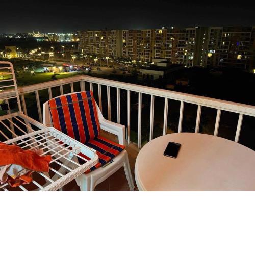 Golf porto marina - golf