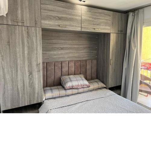 Golf Porto Marina El alamein North Coast جولف بورتو مارينا