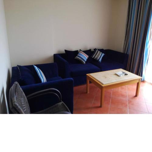 Golf Porto Marina VIP