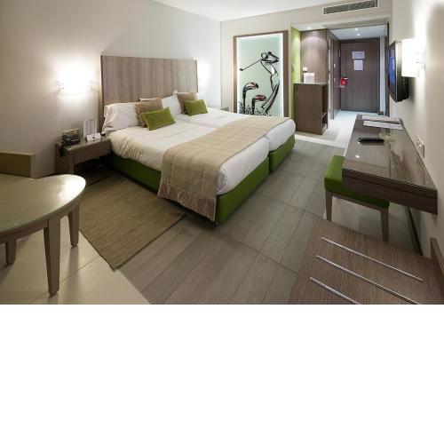 Golf Royal Hotel