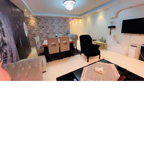good home 2bedroom