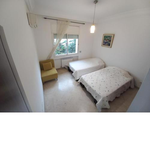 Good inn Lac 2