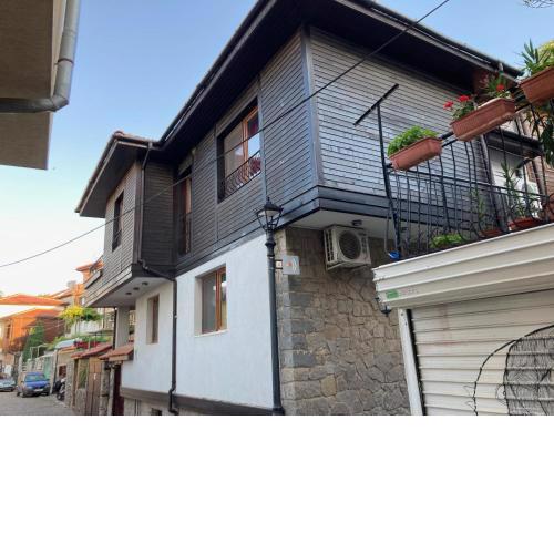 GoodRest Sozopol