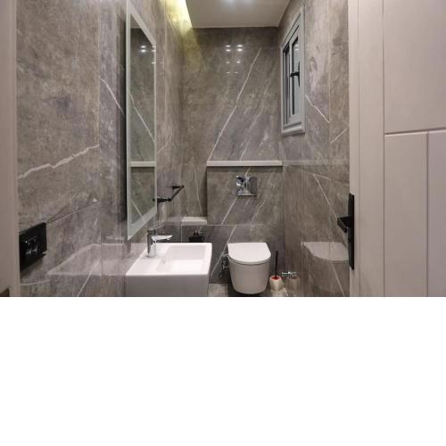 Gorgeous 3 Bed in Prime Location