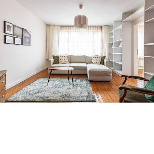 Gorgeous Cozy Central Bright 1bd Pad! #350