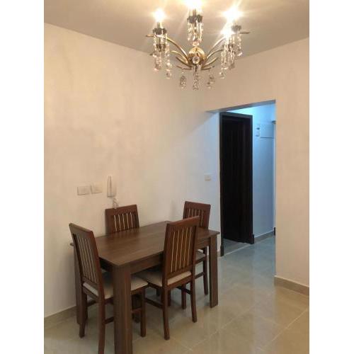 Gorgeous newcairo apartment