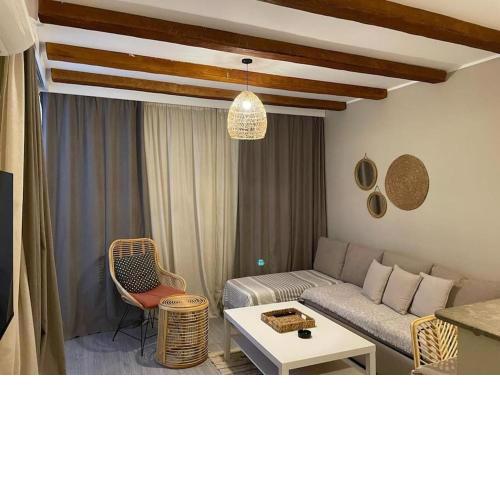 Gouna 1 BD Villa Private Pool Bali