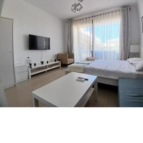 Gouna G-cribs studio