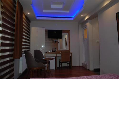 Göznur Otel