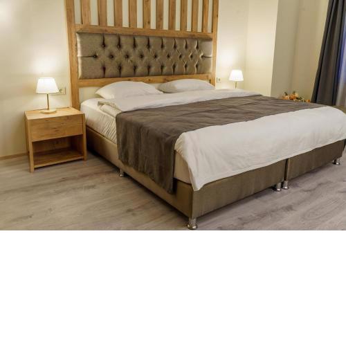 Grand 464 Otel