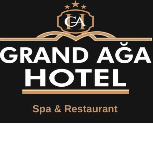 GRAND AĞA HOTEL