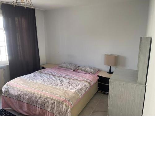 GRAND APART taksim