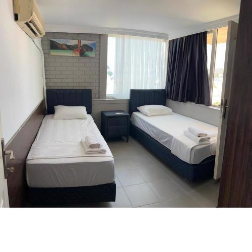 Grand asia otel