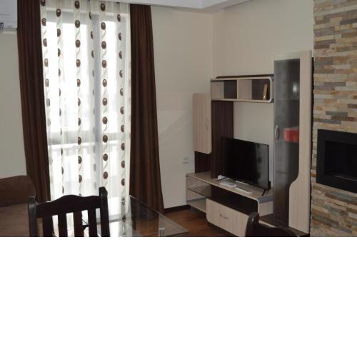 Grand Bansko D104 APARTMENT