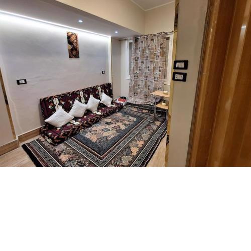 Grand Duplex
