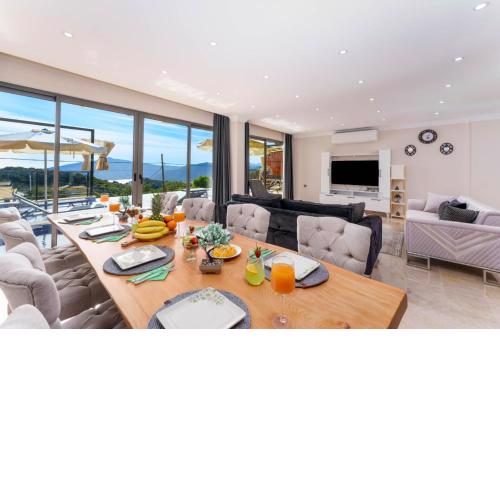 Grand Emora Villas 2