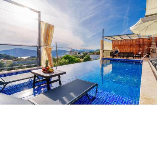 GRAND EMORA VILLAS