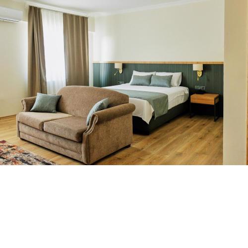 Grand Keskin Otel