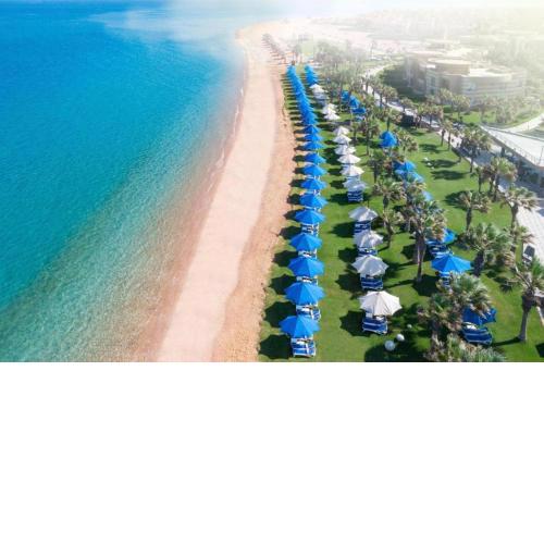 Grand Ocean Sokhna Hotel