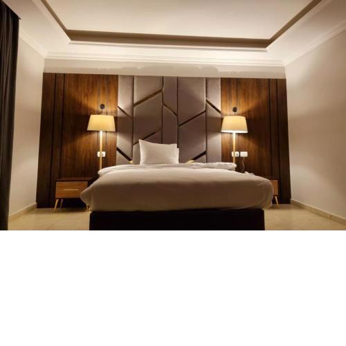 Grand Plaza Hotel & Resort