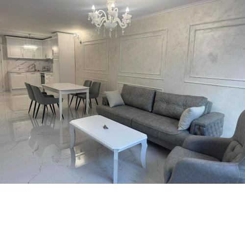 GRAND RESORT APARTAMENTS DARIS -free parking
