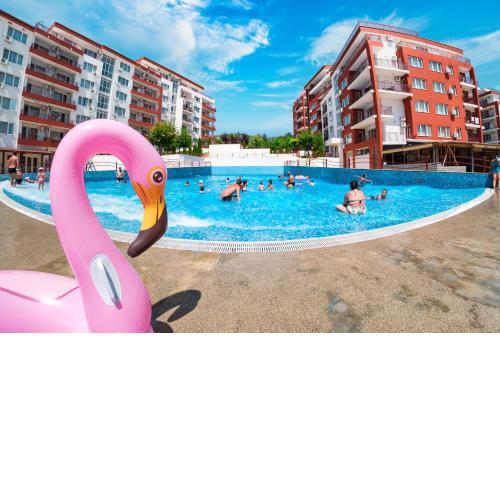 Grand Resort