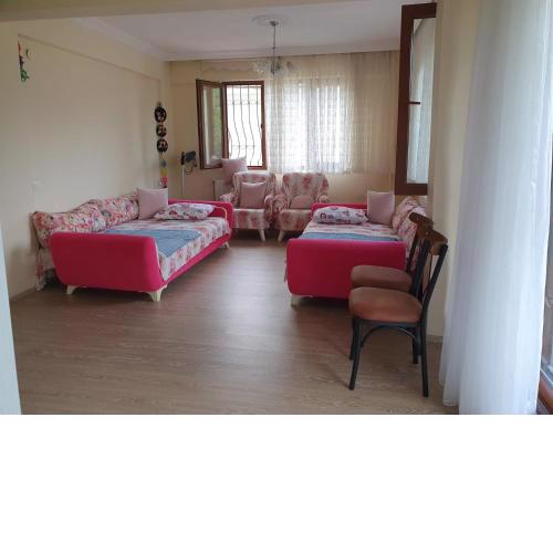 grand1 guests house