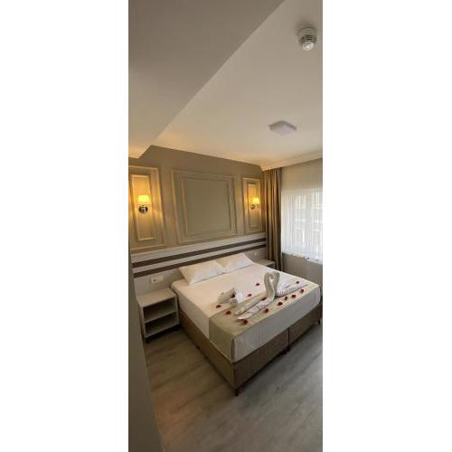GRANDAURA EDıRNE