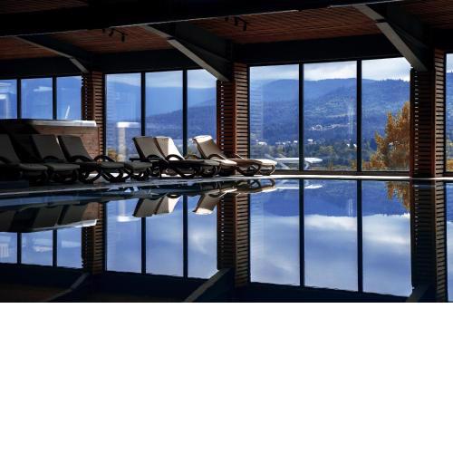 Grande Vista Resort & Spa