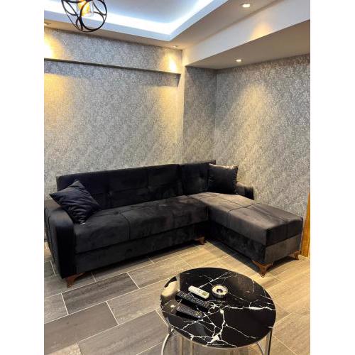 Grandlototel