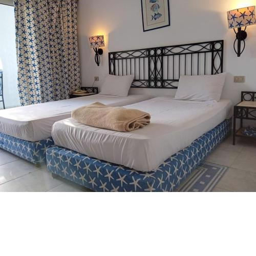 Grazioso monolocale con balcone Domina Coral Bay R23132 studio Appartamento
